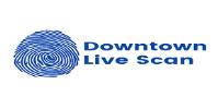 Downtown live scan fingerprinting image 1